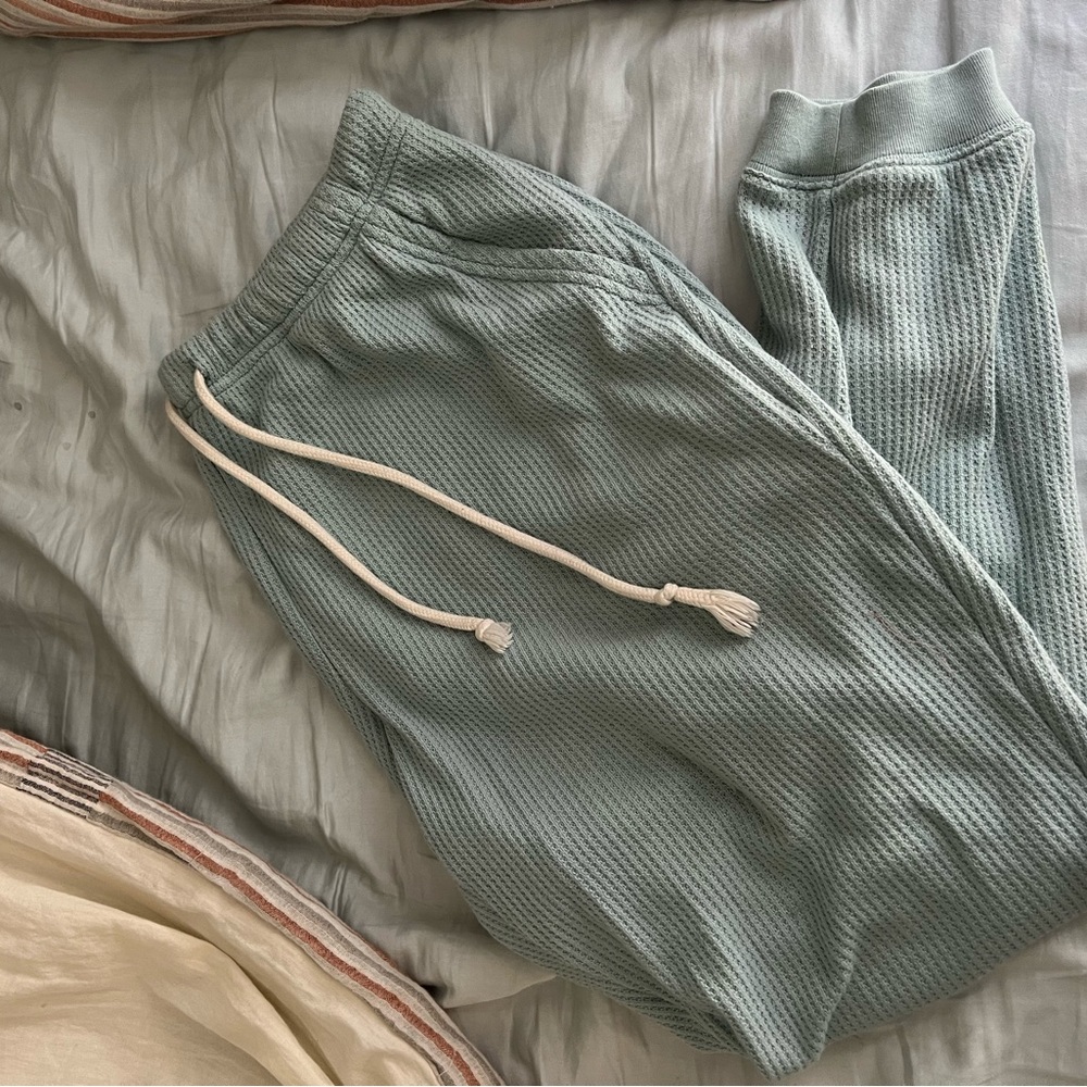 Aerie sweats